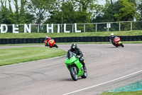 enduro-digital-images;event-digital-images;eventdigitalimages;lydden-hill;lydden-no-limits-trackday;lydden-photographs;lydden-trackday-photographs;no-limits-trackdays;peter-wileman-photography;racing-digital-images;trackday-digital-images;trackday-photos
